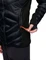 Vaude Sesvenna Pro II Funktionsjacke schwarz (Damen) Vorschaubild