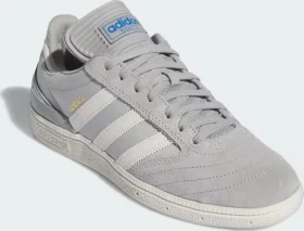 adidas Busenitz mgh solid grey/chalk white/gold metallic (Herren)