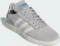adidas Busenitz mgh solid grey/chalk white/gold metallic (Herren) Vorschaubild