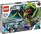 LEGO Galaxy Squad Vorschaubild