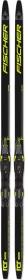 Fischer RCR Skate JR (inkl. Bindung) (Junior) (Modell 2023/2024)