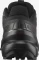 Salomon Speedcross 6 black/phantom (Damen) Vorschaubild