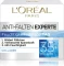 L'Oréal Anti-Falten Experte 35+ Collagen Feuchtigkeits-Pflege Tag, 50ml Vorschaubild