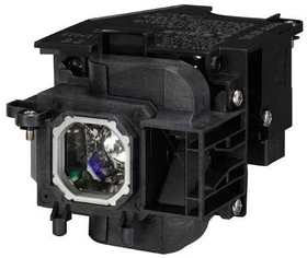 NEC NP23LP Ersatzlampe