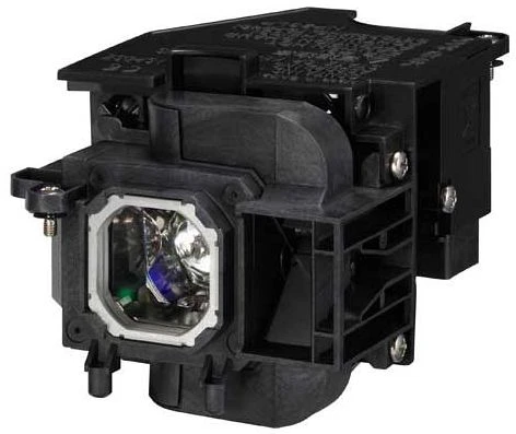 NEC NP23LP Ersatzlampe