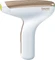 Beurer IPL 8500 Velvet Skin Pro IPL-Haarentferner Vorschaubild