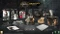 Syberia: The World Before Vorschaubild