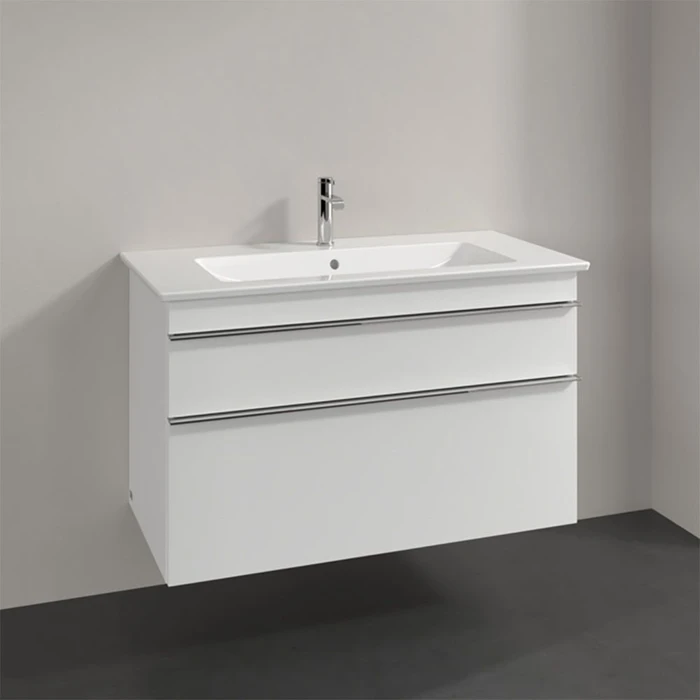 Villeroy & Boch Venticello Waschbeckenunterschrank