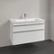 Villeroy & Boch Venticello Waschbeckenunterschrank Vorschaubild