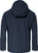 Vaude Monviso 2.5L Skijacke dark sea (Herren) Vorschaubild
