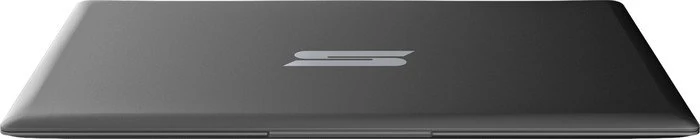 Schenker S306-tzw, Core i5-6200U, 8GB RAM, 256GB SSD, DE