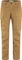 Fjällräven Karla Pro Zip-Off Hose lang buckwheat brown (Damen) Vorschaubild