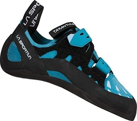 La Sportiva Tarantula topaz (Damen)