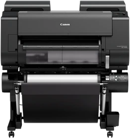 Canon imagePROGRAF GP-2000, 24"