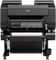 Canon imagePROGRAF GP-2000, 24" Vorschaubild