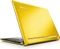 Lenovo IdeaPad Flex 14 Vorschaubild