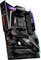 MSI MPG X570 Gaming Pro Carbon WIFI (AMD AM4) Vorschaubild