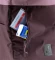 Deuter UP Stockholm aubergine/grape Vorschaubild