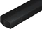 Samsung HW-B650 Vorschaubild