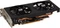 PowerColor Radeon RX 5500 XT Vorschaubild