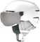 Atomic Savor Visor JR Helm weiß (Junior) Vorschaubild
