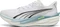 Puma Deviate Nitro 4 puma white/fresh water (Herren) Vorschaubild