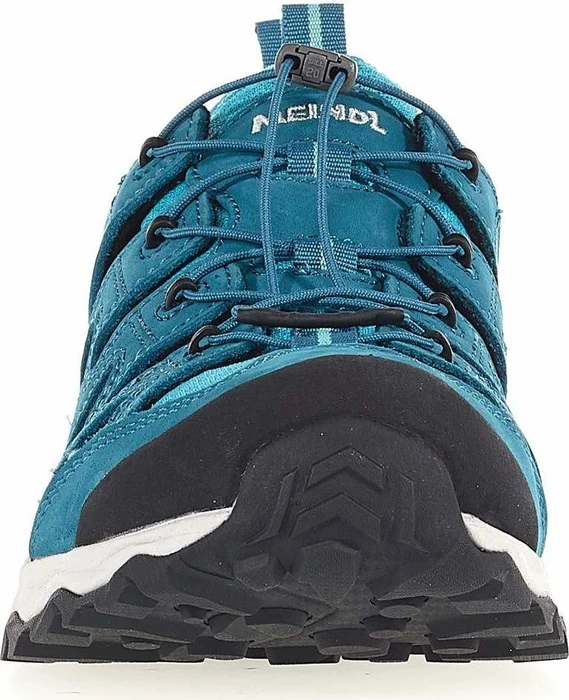 Meindl Lipari Comfort Fit petrol (Damen)