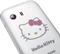 Samsung Galaxy Y S5360 Hello Kitty Edition Vorschaubild