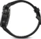 Garmin Fenix 5 grau/schwarz Vorschaubild