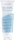 Pierre Fabre Dexeryl Shower Duschcreme, 200ml