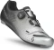 Scott Road Comp BOA black fade/metallic silver (Herren) Vorschaubild