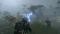 Helldivers II (PS5) Vorschaubild