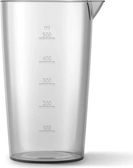 Philips HR2531/00 Daily Collection ProMix Stabmixer