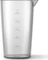 Philips HR2531/00 Daily Collection ProMix Stabmixer Vorschaubild