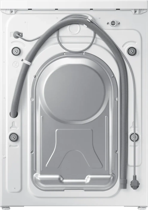 Samsung WW5100F SLIM WW80FG5L32AE Frontlader