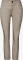 Street One 7/8-Satin Hose cool ivory (Damen) Vorschaubild