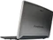 Medion Akoya P7816, Core i5-3210M, 8GB RAM, 1TB HDD, GeForce GT 645M, DE Vorschaubild