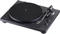 TEAC TN-280BT schwarz Vorschaubild