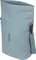 Basil City Shopper MIK Studs Gepäcktasche graphite blue Vorschaubild
