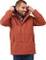 Regatta Sterlings IV Jacke (Herren) Vorschaubild