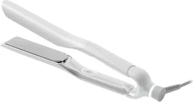 ghd sculpt Styler weiß