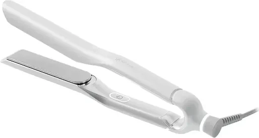 ghd sculpt Styler