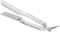 ghd sculpt Styler Vorschaubild