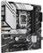 ASUS Prime B760M-A WIFI D4 (Intel 1700) Vorschaubild