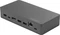 Lenovo ThinkPad Thunderbolt 3 Essential Dock (40AV), Thunderbolt 3 [Buchse] Vorschaubild