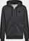 adidas Essentials Fleece 3-Streifen Hoodie (Herren) Vorschaubild