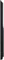 LG 65UL3Q-E, 65" Vorschaubild