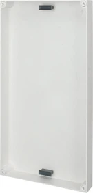 Eaton FAZ-PN-C40/1N