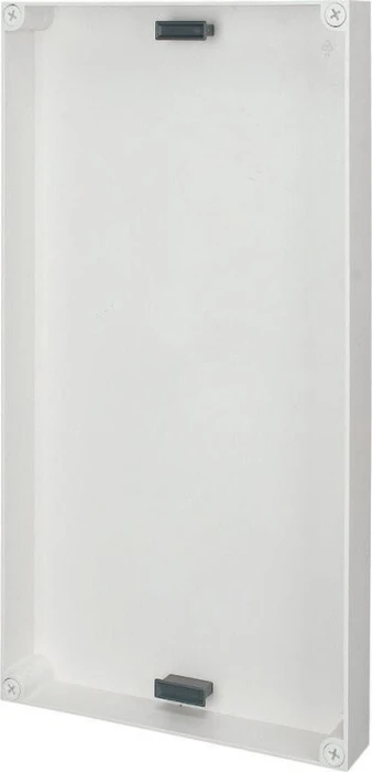 Eaton FAZ-PN-C /1N