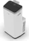 Bosch Cool 5100 Vorschaubild
